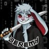 Telegram-канал Jeremy Young | ХАЛЯВА 🇺🇦