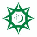 Группа Ашхабад чат | Туркменистан в Telegram