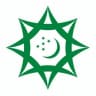 Telegram-группа Ашхабад чат | Туркменистан