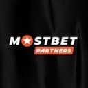 Канал Mostbet Partners в Telegram