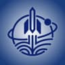 Telegram-канал ВКА имени А.Ф.Можайского
