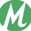 Канал Московский микрорайон Краснодар в Telegram