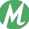 Telegram-канал Московский микрорайон Краснодар