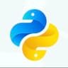 Telegram-канал Python beginner
