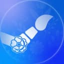 Канал Steam Profile Design | Steam Artworks | Steam Оформление Профиля в Telegram