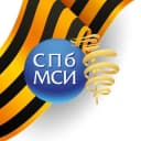 Канал Санкт-Петербургский медико-социальный институт в Telegram