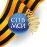 Telegram-канал Санкт-Петербургский медико-социальный институт
