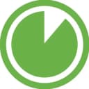 Канал LIME в Telegram