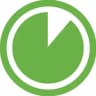 Telegram-канал LIME
