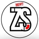 Канал Zдесь и Sейчас в Telegram