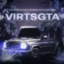 Канал ВИРТЫ GTA5RP, MAJESTIC,RADMIR, CRMP, SAMP в Telegram