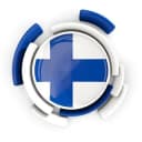 Группа Финляндия | Для Своих | Чат в Telegram
