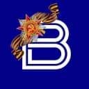 Канал Вести. Иваново в Telegram
