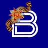 Telegram-канал Вести. Иваново