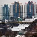 Канал Минск и минчанин в Telegram