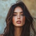 Канал Ｐｌｅａｓａｎｔｎｅｓｓ | Приятности 💋 в Telegram