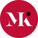 Канал Москва.Культурная в Telegram