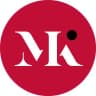Telegram-канал Москва.Культурная