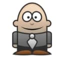 Канал Дядя Стёба в Telegram