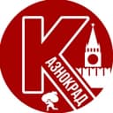 Канал Казнокрад❗️ в Telegram