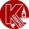 Telegram-канал Казнокрад❗️