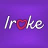 Telegram-канал Ироке / Iroke