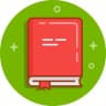 Telegram-канал Книги для Системного Администратора