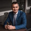 Канал Константин Гапонов. Психолог 🔥 в Telegram