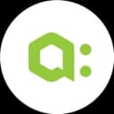 Канал Агро Эксперт Груп в Telegram