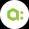 Telegram-канал Агро Эксперт Груп