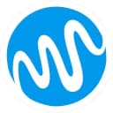 Канал WEB3 TON DNS в Telegram