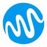 Telegram-канал WEB3 TON DNS