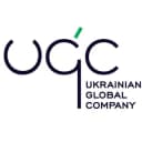 Канал Туроператор UGC в Telegram