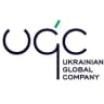 Telegram-канал Туроператор UGC