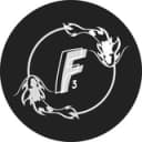 Канал TRIPLE F event agency (ГИК-ивенты и авторские мероприятия). МОСКВА в Telegram