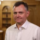 Канал Юрий Слюсарь в Telegram