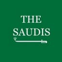Канал The Saudis TON 🟩 в Telegram