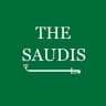 Telegram-канал The Saudis TON 🟩
