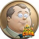 Канал GARRY'S CRYPTO в Telegram