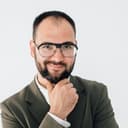Канал ПАНКИН в Telegram