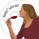 Канал Вино? Why No! 🥂 в Telegram