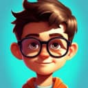 Канал Интересно знать 🤓 в Telegram