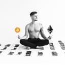 Канал КРИПТОРЕЛАКС в Telegram