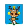 Telegram-канал Подслушано Коломна