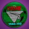 Telegram-канал Телеблог Улан-Удэ Бурятия Улан Удэ Гусиноозёрск Чита