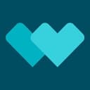 Канал REFORUM в Telegram