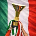 Канал Serie A • Футбол Италии в Telegram