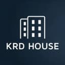 Канал Квартиры в Краснодаре | Недвижимость | KRD House в Telegram