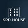 Telegram-канал Квартиры в Краснодаре | Недвижимость | KRD House