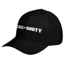 Канал Call of Booty в Telegram